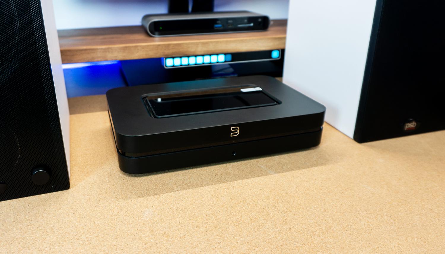 psbam3闊崇娴嬭瘎,psbam3闊崇璇勬祴