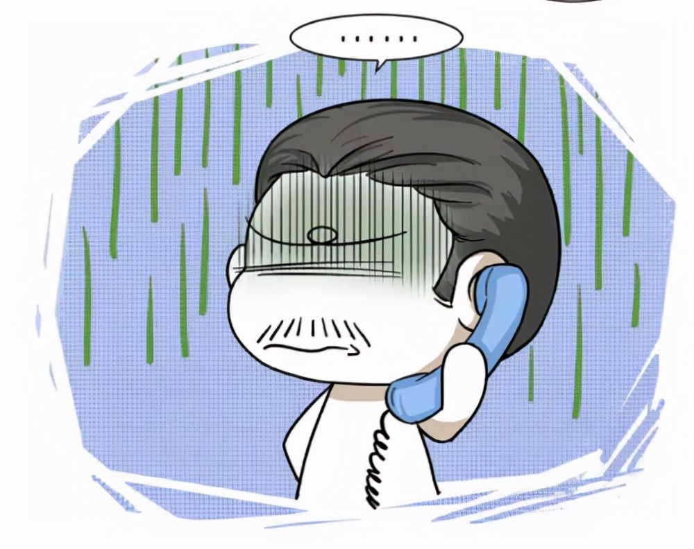 夜间偷看网络安全吗,偷偷浏览网络不良信息会被抓吗