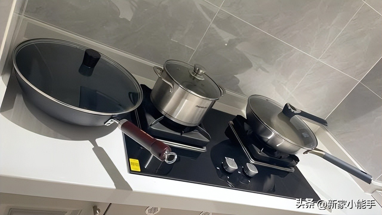 新房室内装修现代简约风,最省钱实用的现代简约风装修