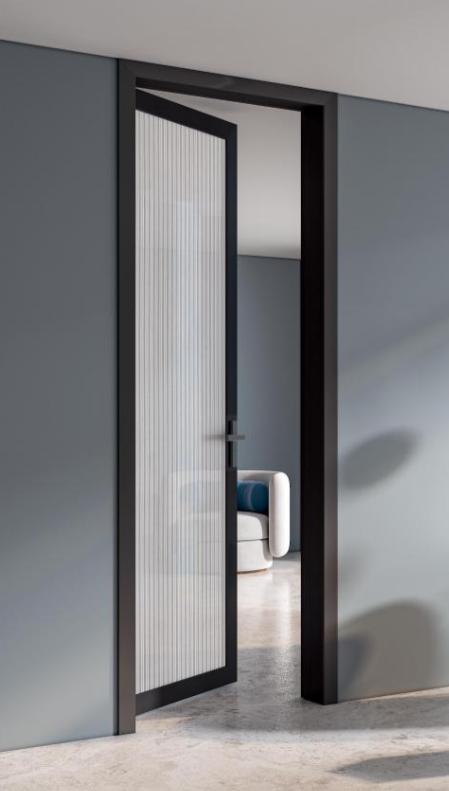 圣象乐屋门窗是几线品牌,圣象乐屋门窗还在吗