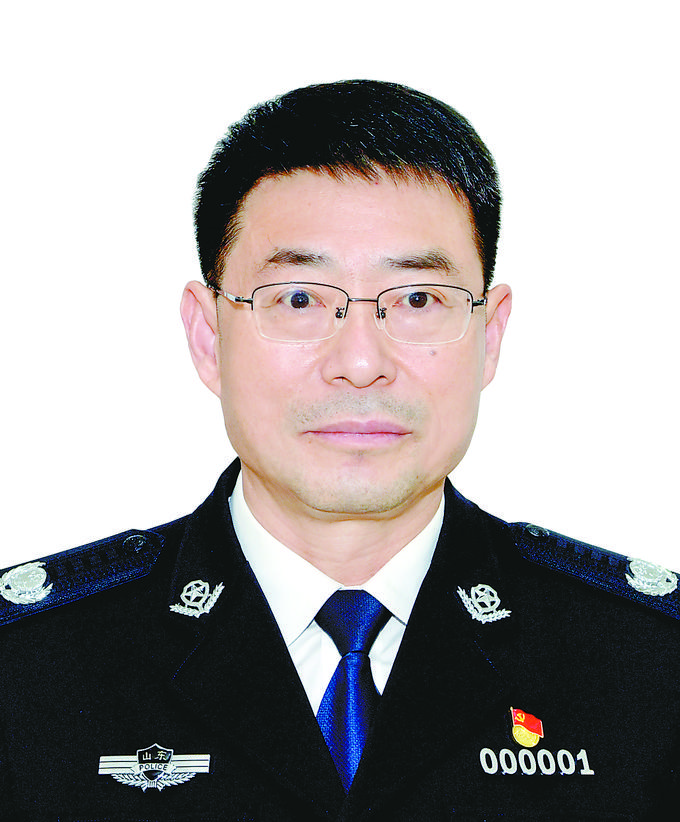 公安局学习党的二十大精神的材料,学习贯彻党的二十大精神回看