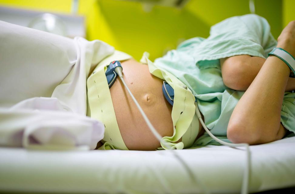 没有子宫的女人，会影响“行事”吗？研究发现：满意度反而提高了