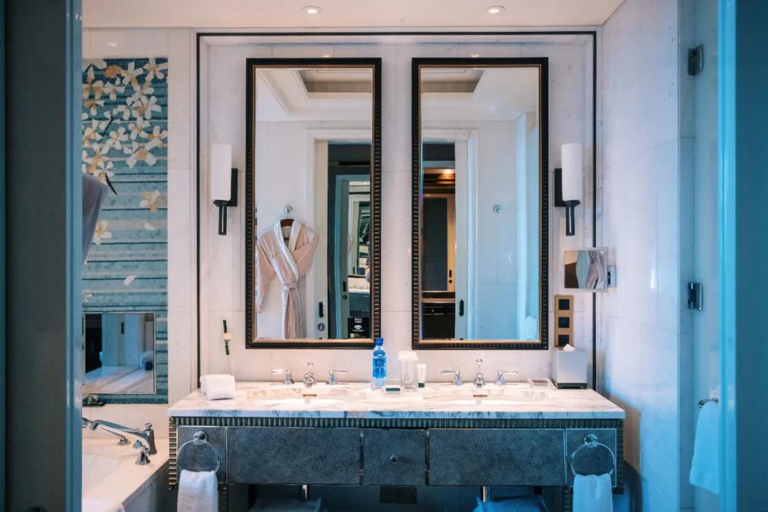 成都住哪里便宜又方便攻略,成都待半个月怎么住最划算