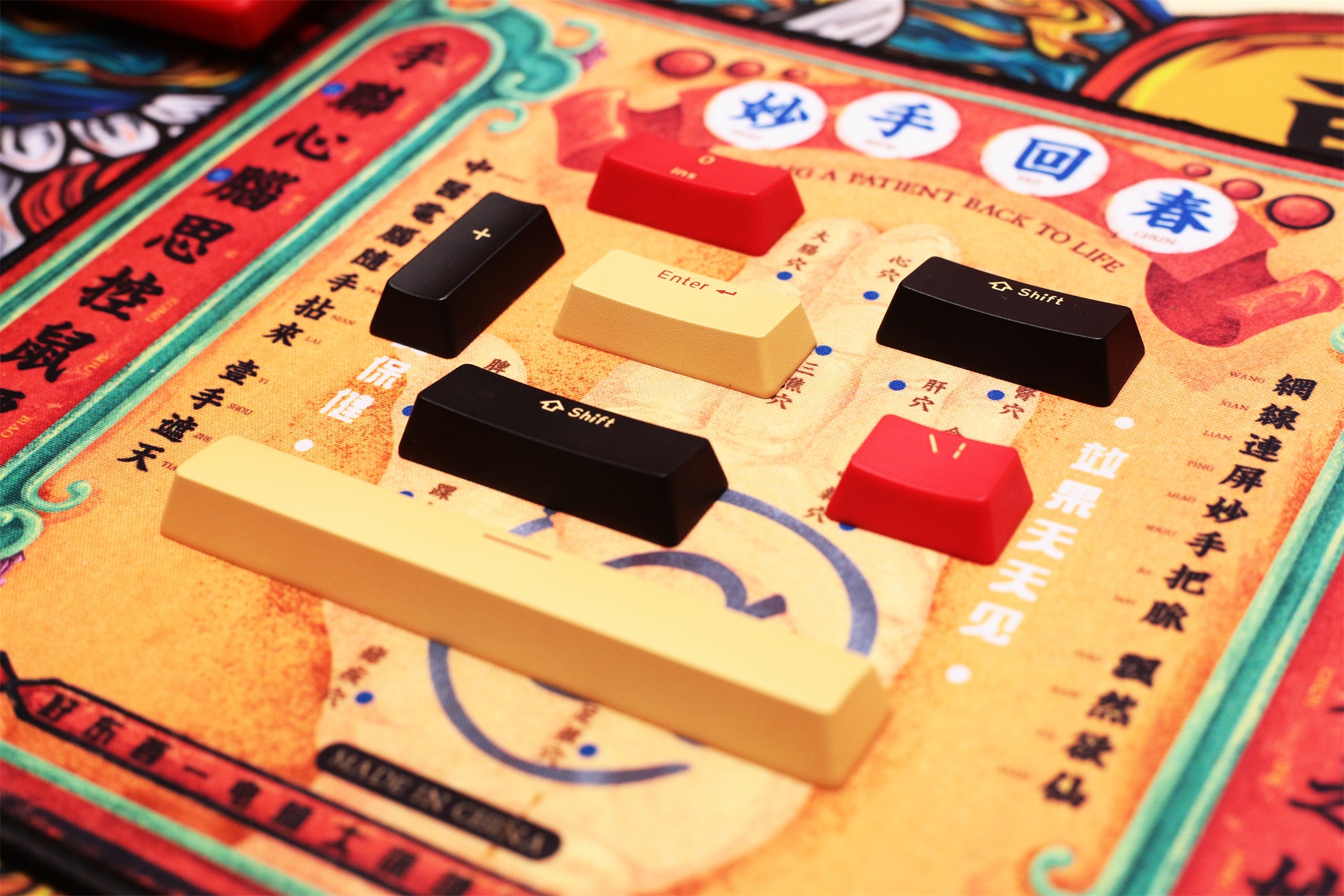 高斯gs3104t和hs108t,高斯hs108tttc测评