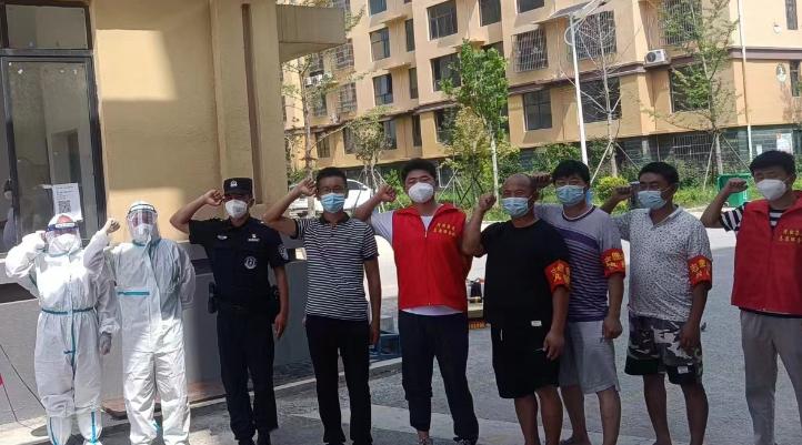 曹县现在行程码,曹县地区号