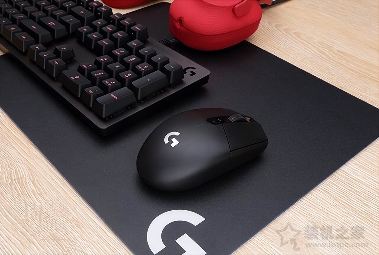 鼠标推荐无线贵一点的,有什么好的无线游戏鼠标推荐