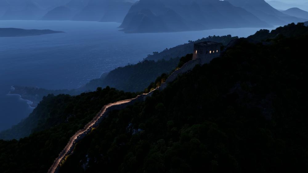 spark游戏腾讯啥时候发布,腾讯2022年新游戏spark