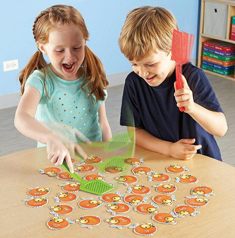 背单词技巧十天背完3500单词,高效背单词且记得牢