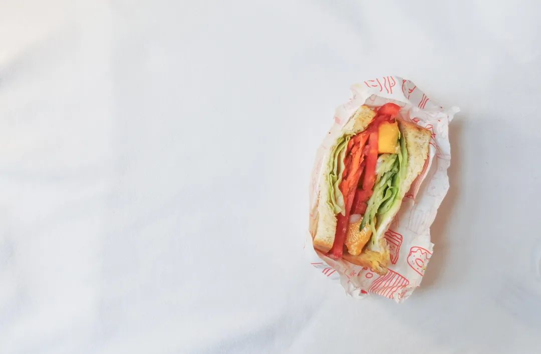 拍美食教程技巧,拍美食技巧教程