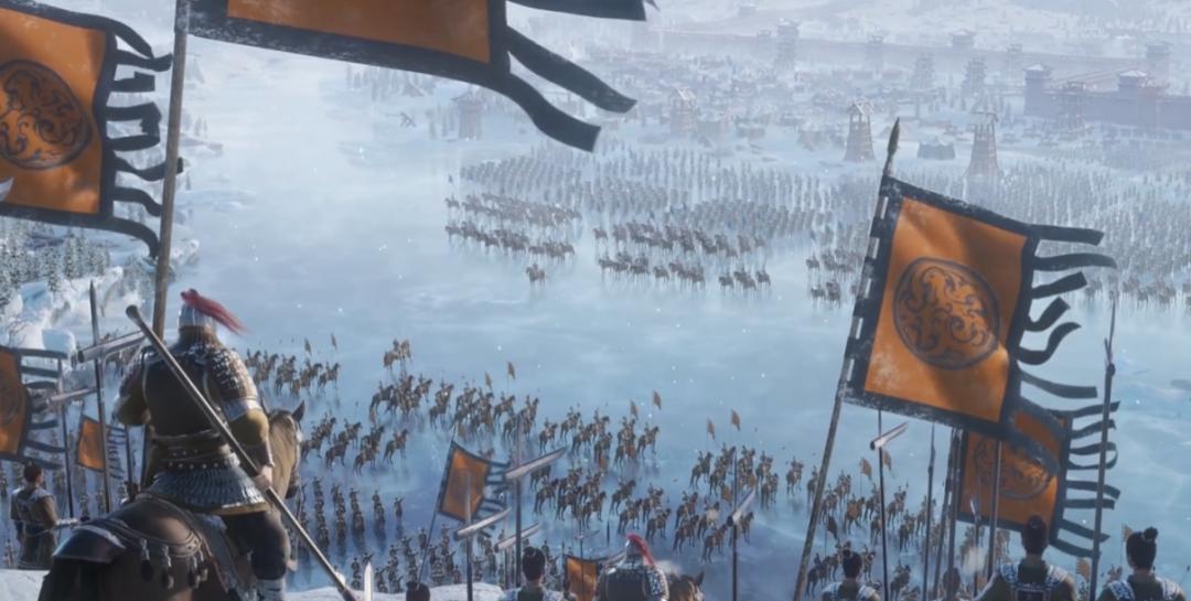 mmo端游如何练习操作手法,mmo游戏以后会回归主流吗