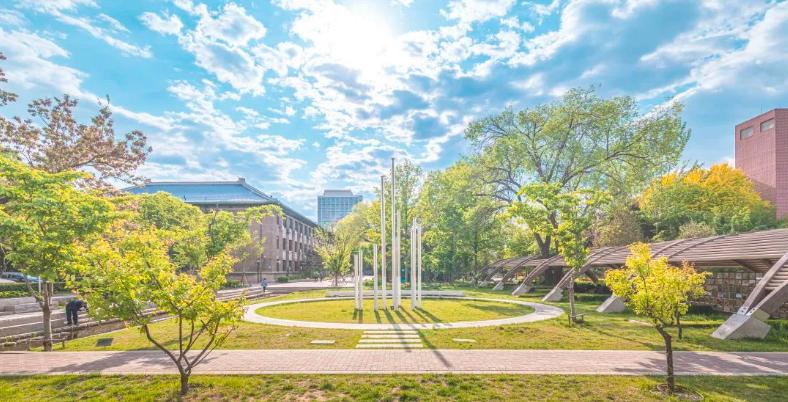 新华网聚焦！北京名校招生办主任“提醒”考生：志愿填报牢记这6点！