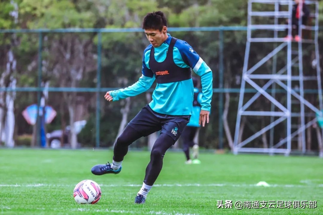 后浪官宣杀青,后浪官宣照