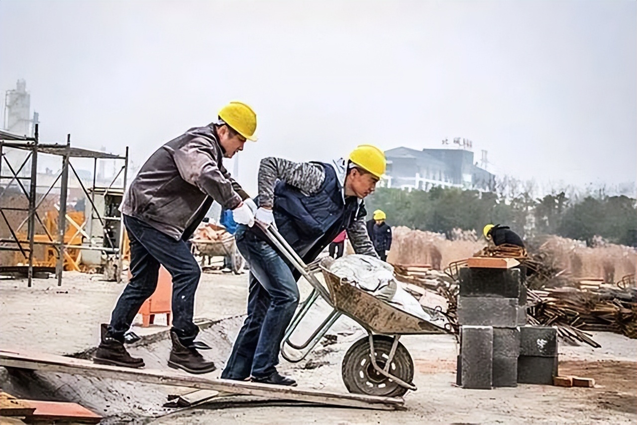 南通六建和铁军,南通一建破产重组成功是什么意思