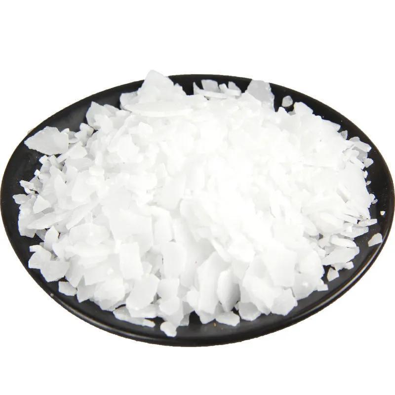 油烟机灶台上门清洗,油烟机清洗上门深度清洁