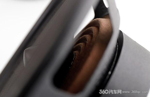 音响全新升级,音响再升级方案