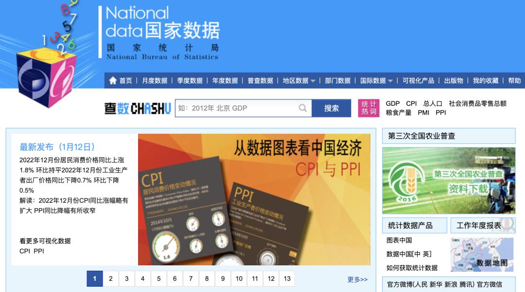 2023报复性赚钱，我费尽心血整理了39个良心搞钱工具，早用早赚到