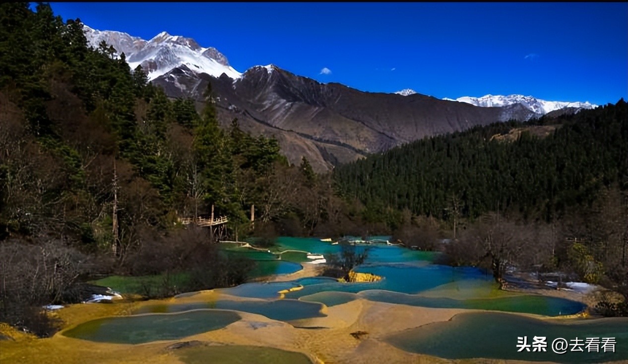 暑期初中生报团旅游路线,暑期三条亲子旅游路线