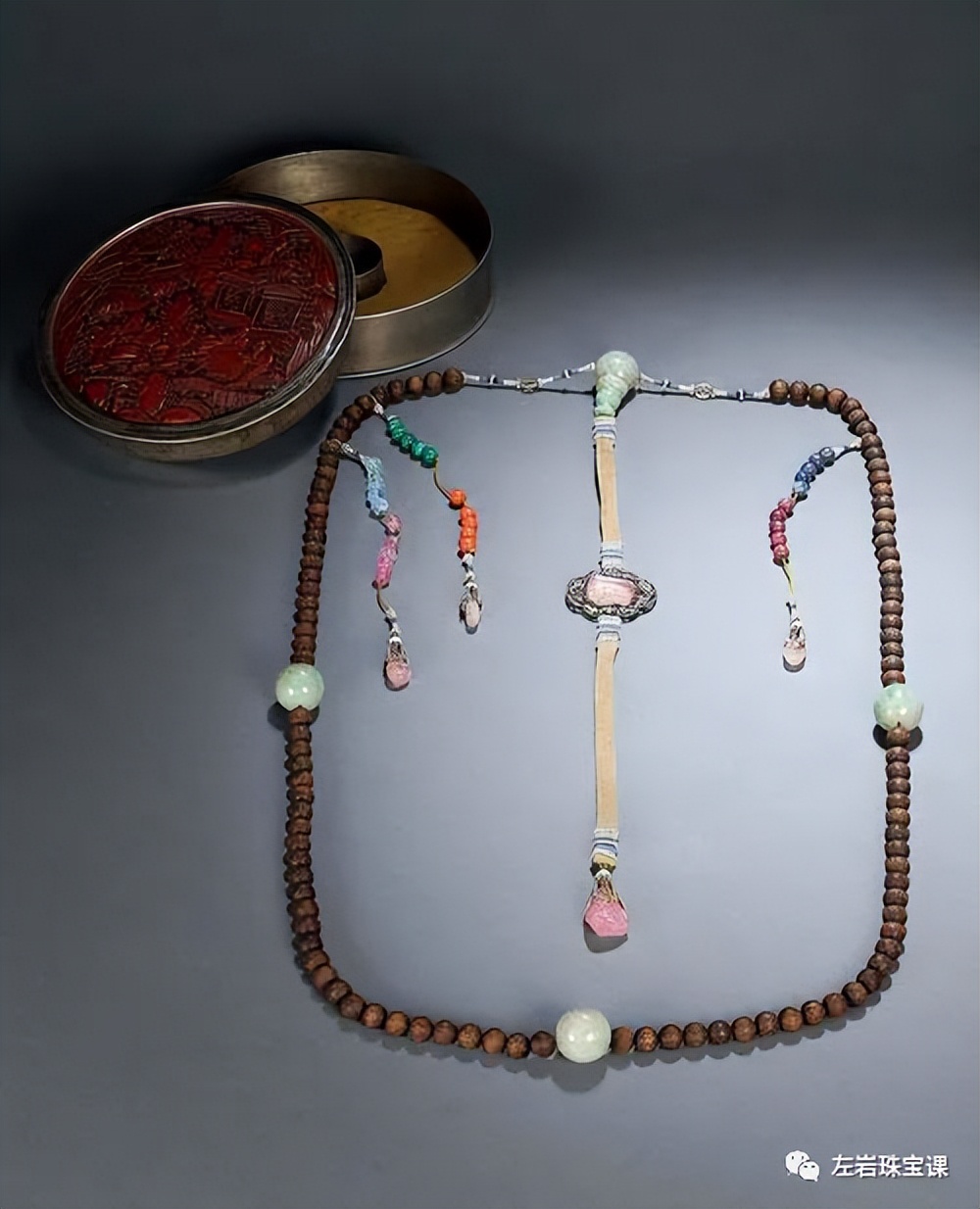 最贵的明代古钱币前十名,中国古代最值钱的钱排名