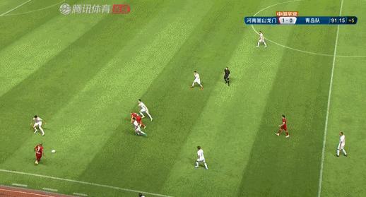 陈蒲河南建业采访,陈蒲在河南建业怎么样