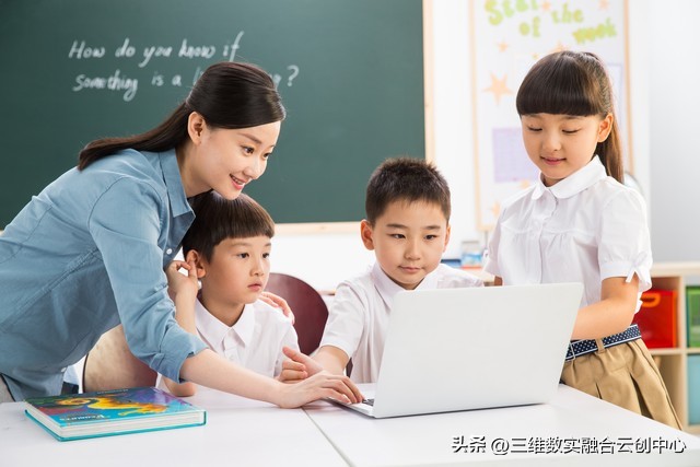 数字世界的四大特征,数字世界深度解析