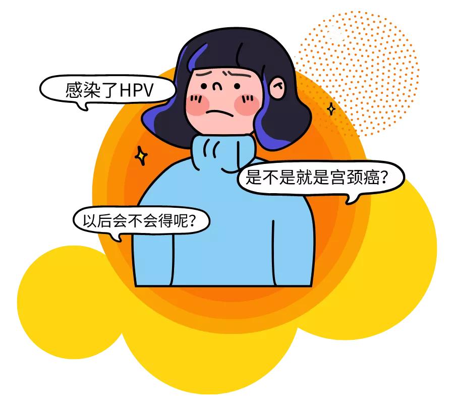 hpv16阳性活检低度病变可以自愈吗,50岁女人hpv16阳性能自愈吗