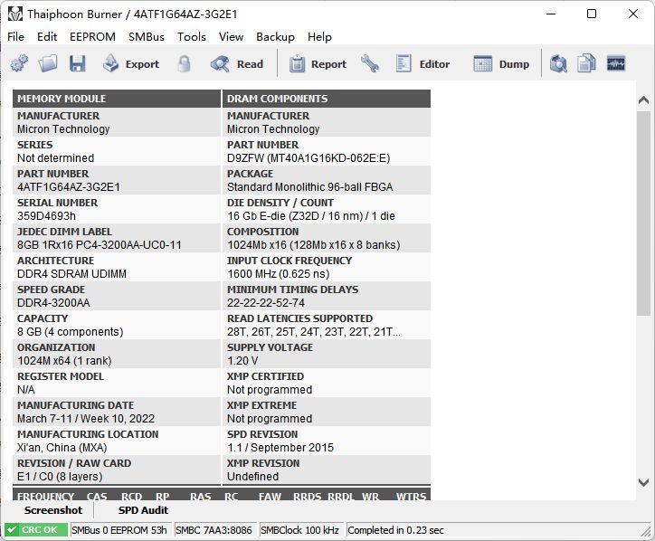 华硕天选x主机评测2023优缺点,华硕天选x主机测评