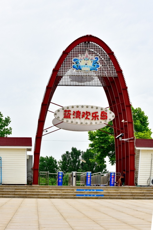 莱芜雪野有哪些看点,人说山西好风光阳泉篇