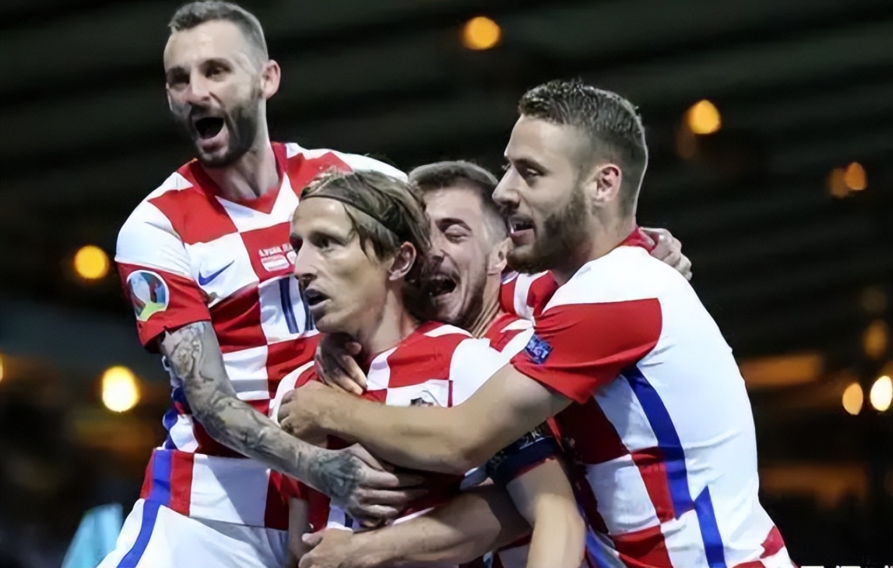 老鹰和狮子大决斗,老鹰与世界杯