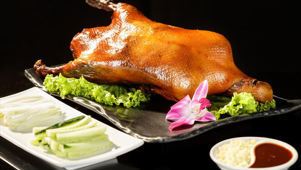 被外国人带回国的美食,被老外带回国家的美食