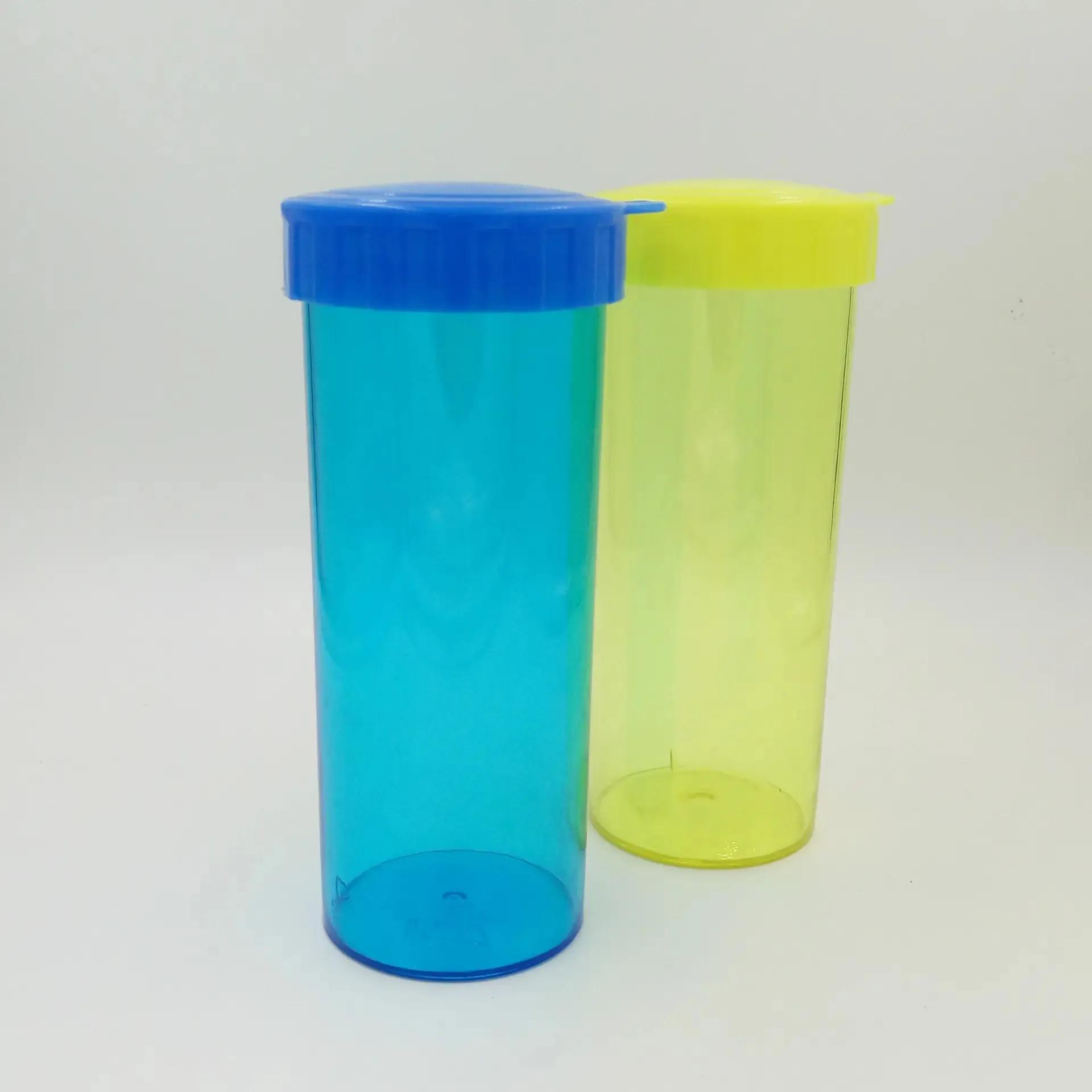 玻璃、陶瓷、塑料、不锈钢，哪种材质杯子喝水更健康？