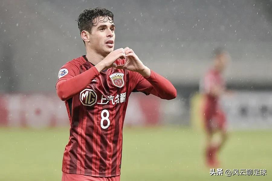 中超十佳助攻,中超射手百球排行