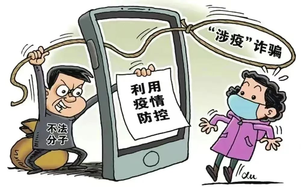 收假回去上班教程,收假后怎么继续休假