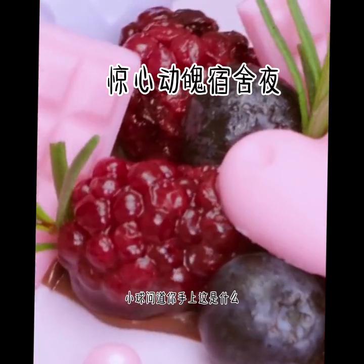 拯救书荒爽文,拯救书荒全集免费观看