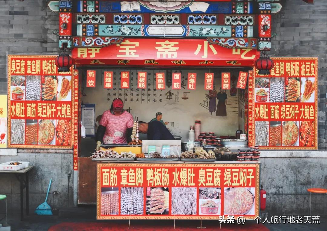 和奥密克戎患者接触多久有症状,天津硬刚奥密克戎