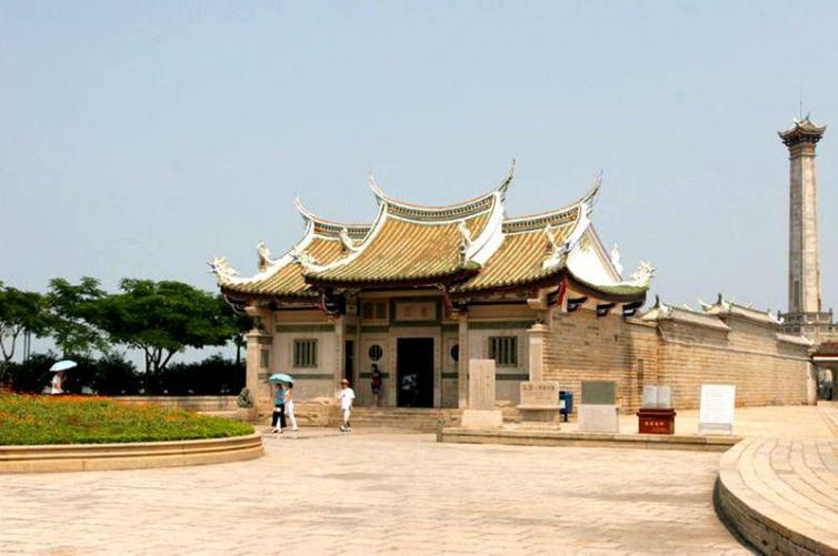 厦门亲子游实惠的地方推荐三日游,厦门亲子游一日游推荐路线图