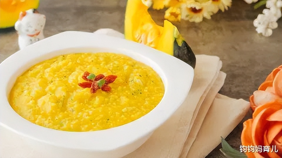 肠胃不好是先养胃还是先治肠,宝宝肠胃不好5大表现及解决方法