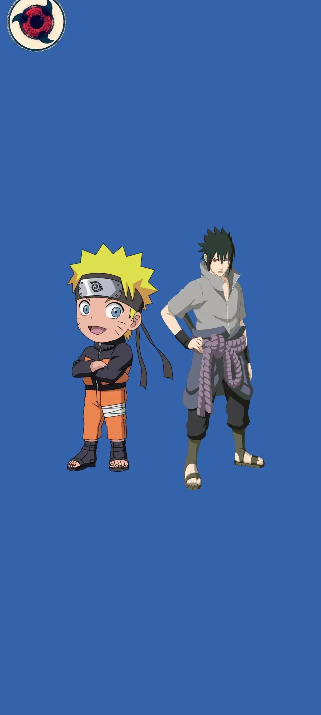 原图壁纸：Andriod手机挖孔壁纸,第一期