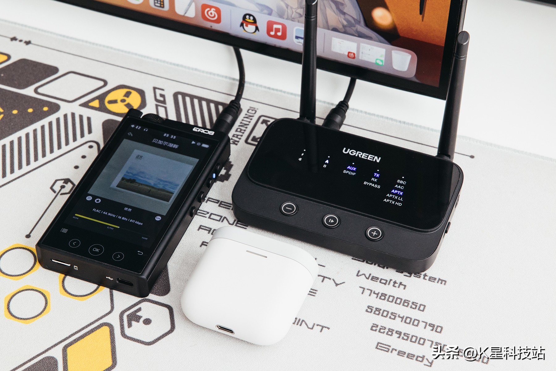 瀹濆崕闊﹀仴pi5鑰虫満娴嬭瘯,瀹濆崕闊﹀仴pi5鑰虫満缂虹偣