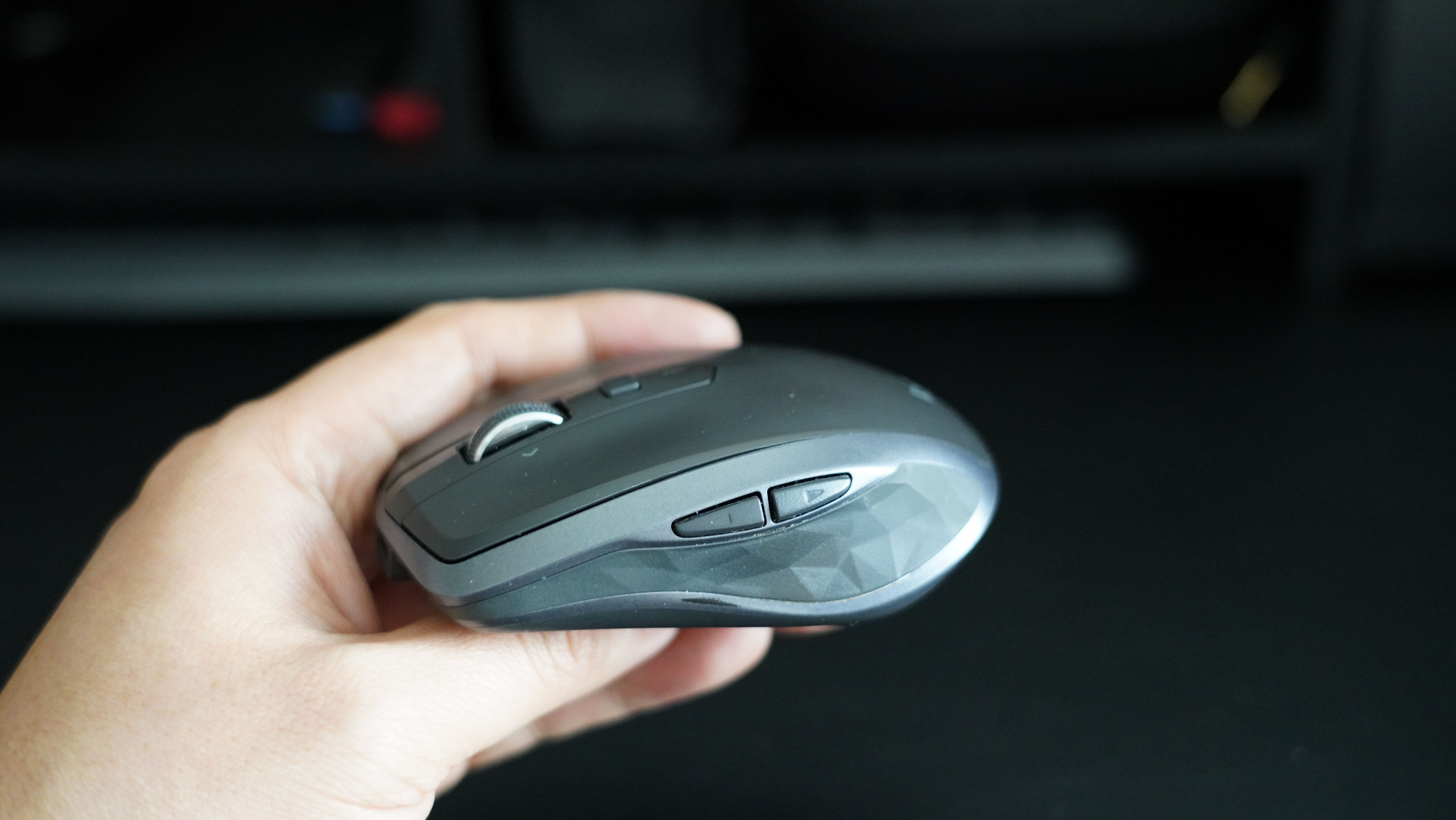 布置书桌的便宜好物,书桌桌面布置必备物品推荐