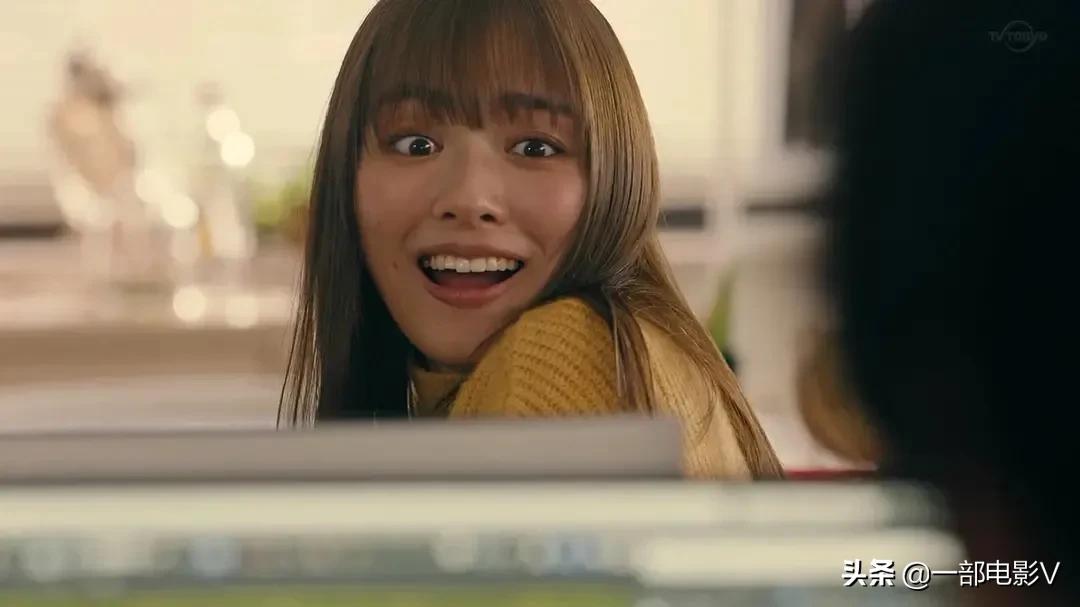 一言不合就开车的岛国深夜剧《下辈子我再好好过》番外