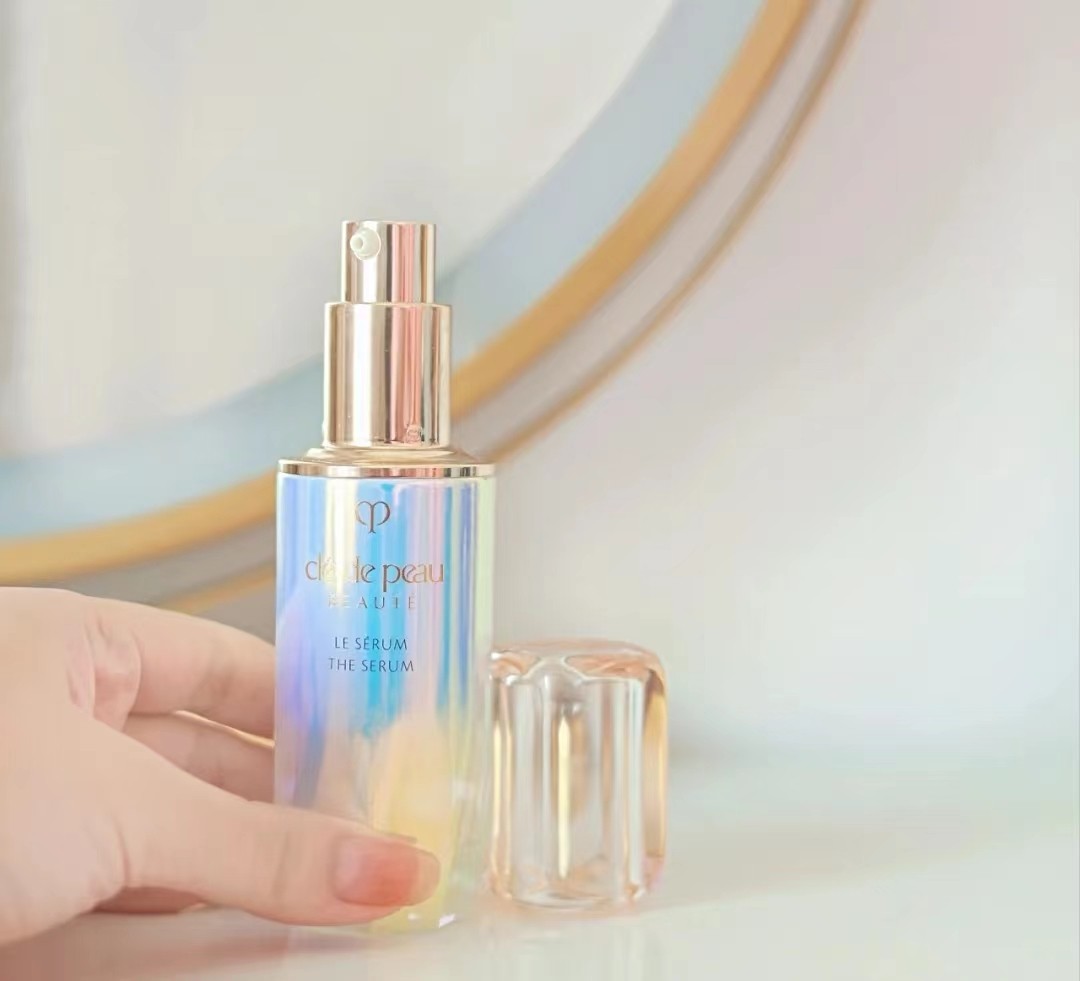 熟龄肌精华排行榜前十名,平价肌底精华推荐