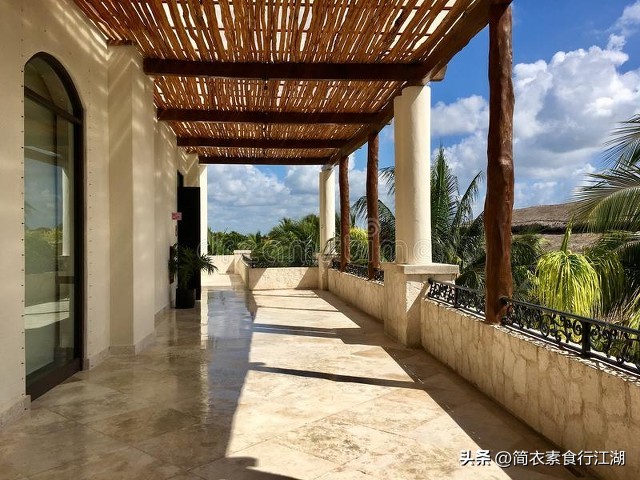 她做保姆这些年之豪门生活第四集,她做保姆这些年豪门生活1