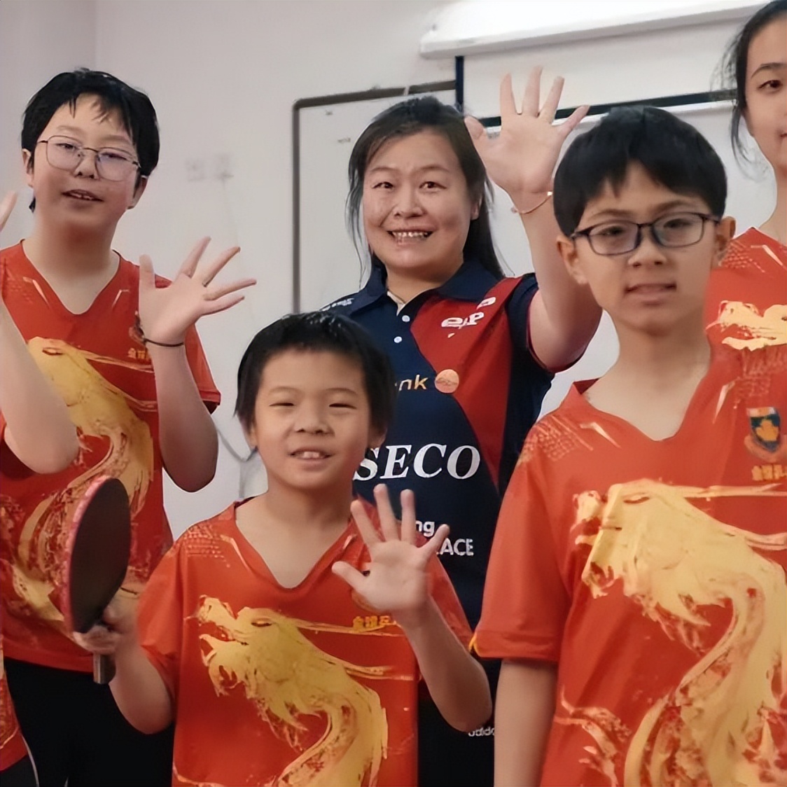 2022福布斯中国国际化学校排行榜,中国国际化学校百强福布斯