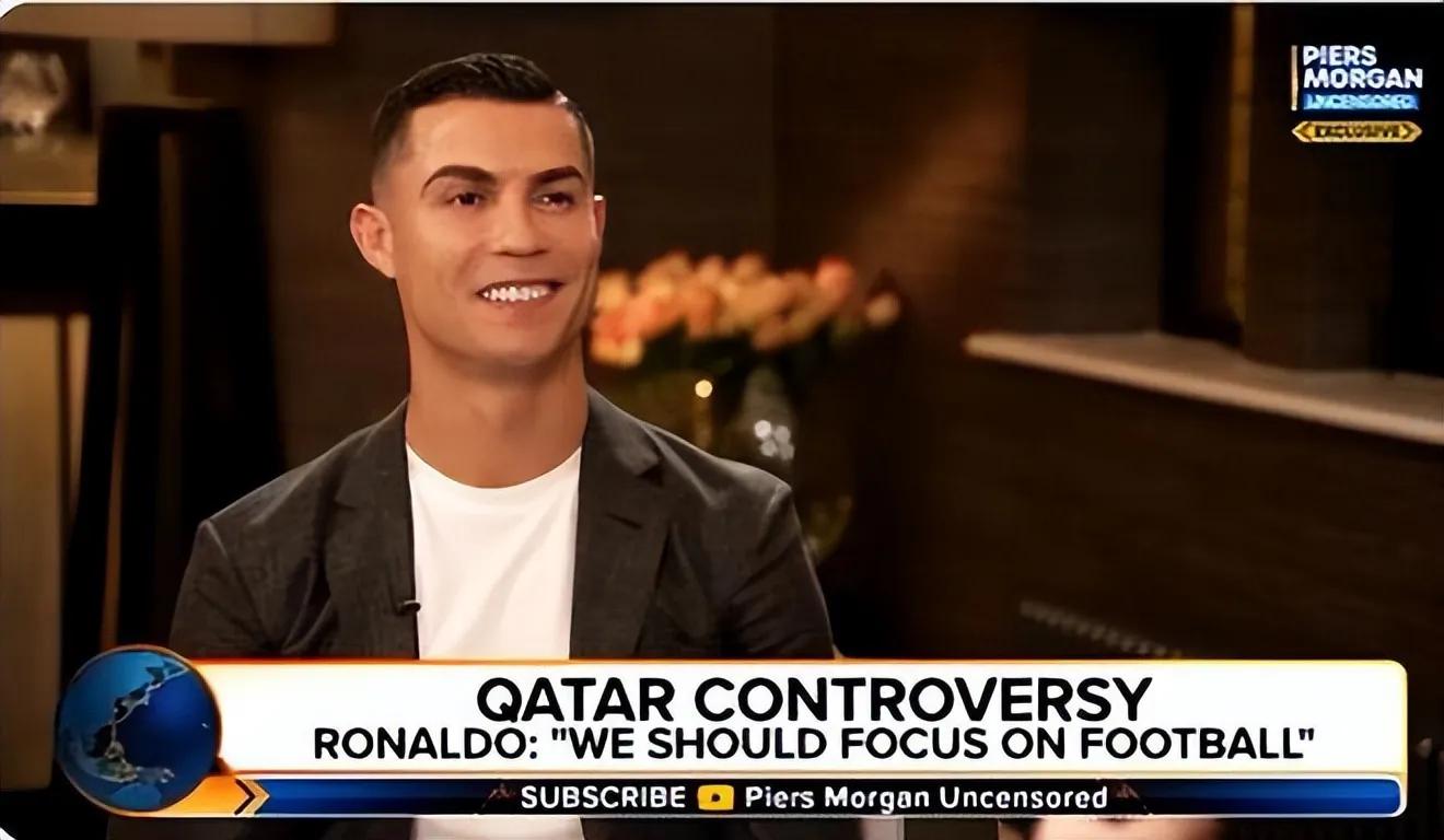 足球巨星谢幕战,足球巨星迟暮