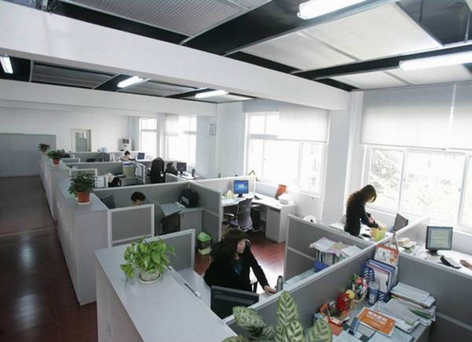 *底卧**（都市故事）