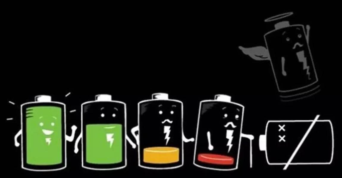 摄影器材坏了如何修补呢,摄影器材损坏的原因