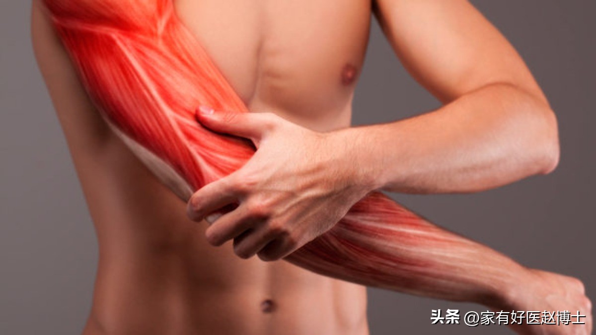 他汀引起的肌痛需停药多长时间,吃他汀药后肌肉酸痛该换什么药好