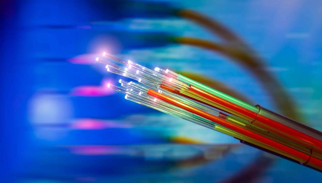 美方对反倾销税的看法,商务部对美反倾销调查立案