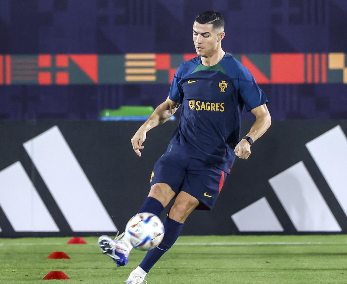 c罗的成就英文介绍,c罗的成就有多强