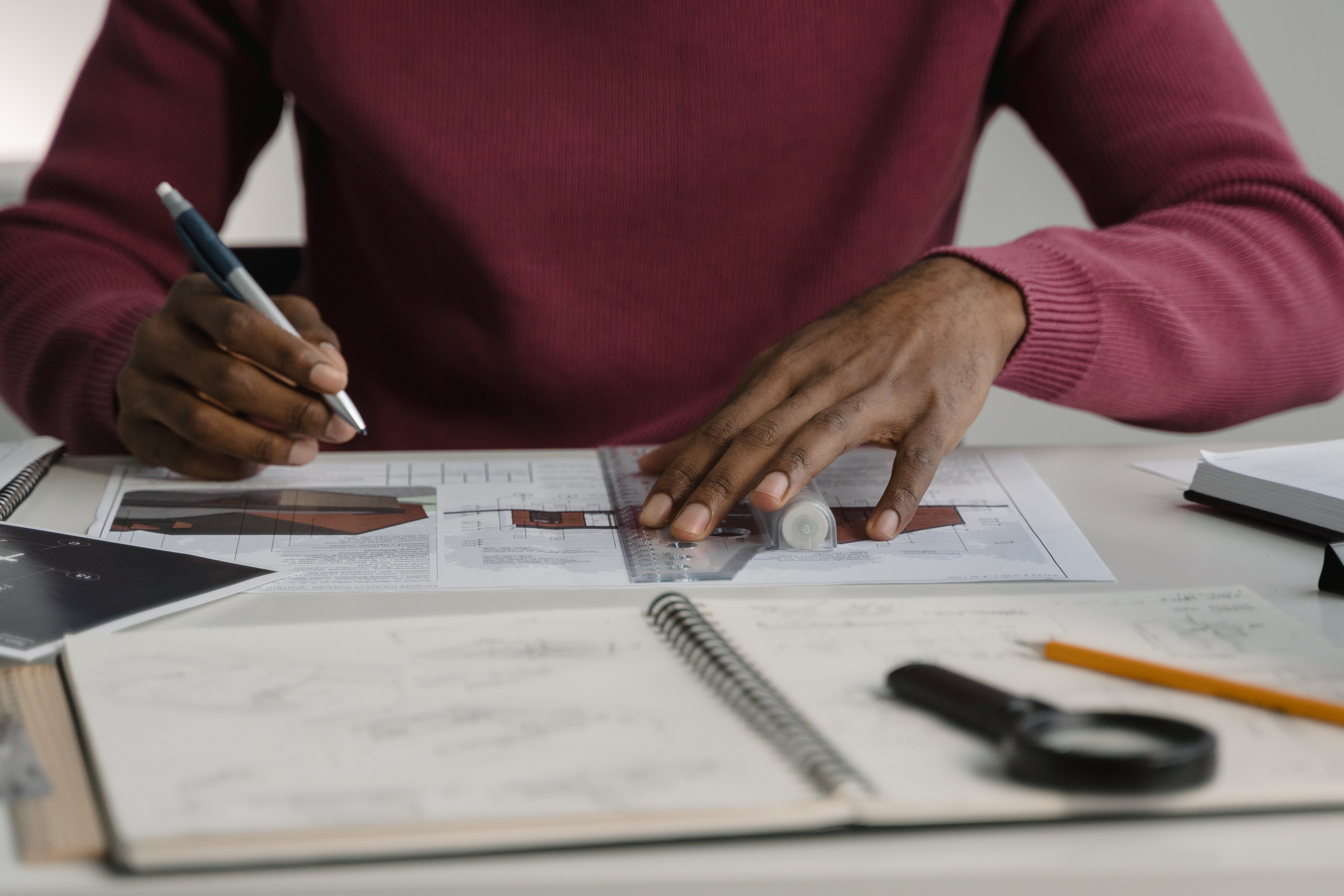 正规香港留学申请中介排名,现在的香港留学中介有哪些